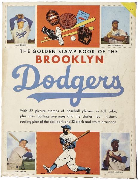 Album 1955 Golden Stamps Dodgers.jpg